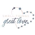 Small Things – Allison